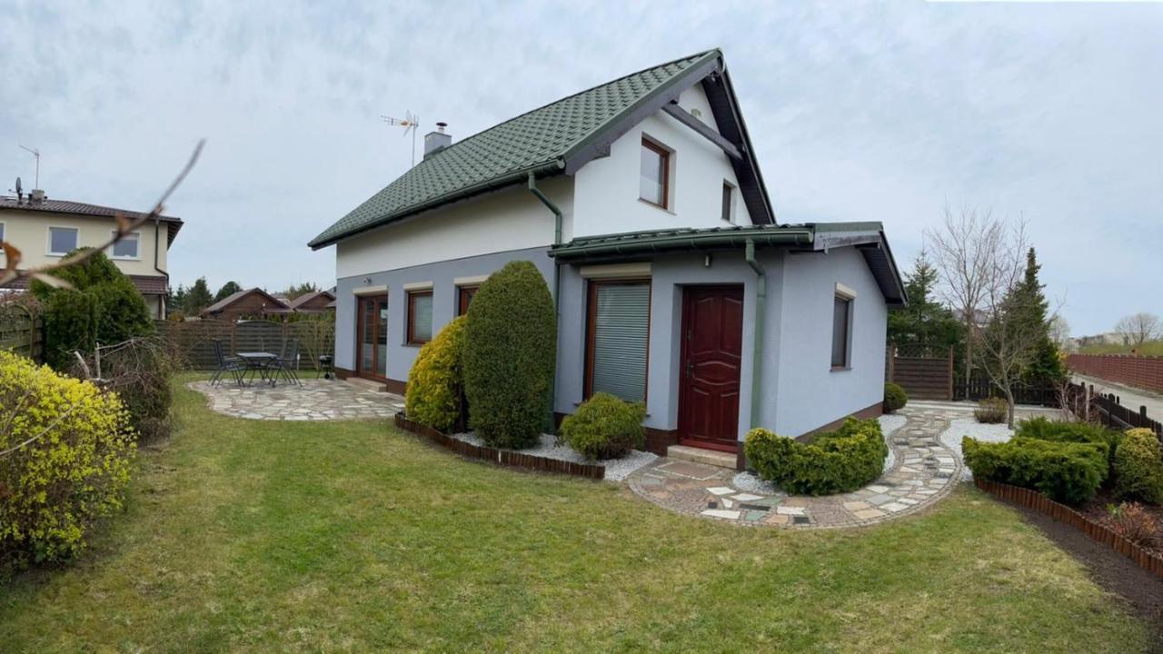 Mb House Holiday home