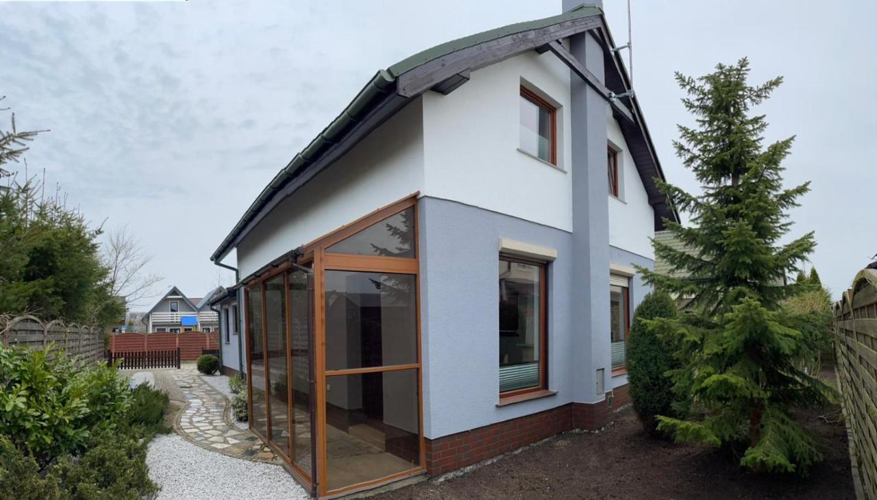 Mb House Holiday home