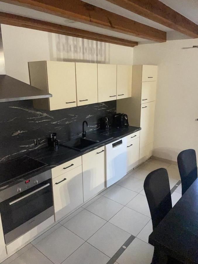 Holiday home Mb House
