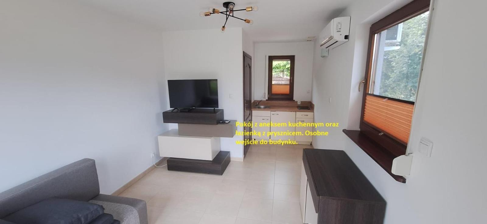 Holiday home Mb House *